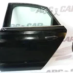 Usa stanga spate AUDI A8 D4 2009-2019, vedere frontata