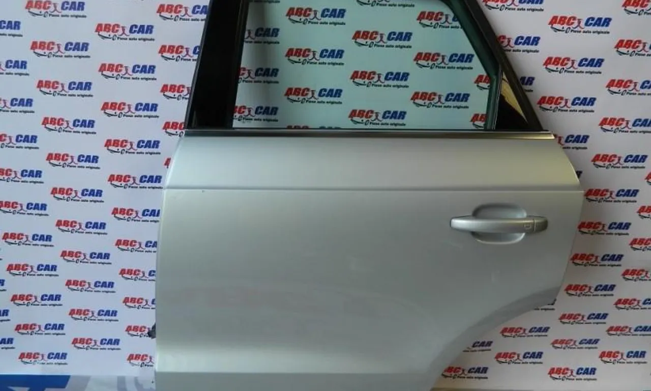 Usa stanga spate AUDI Q3 2011-2020