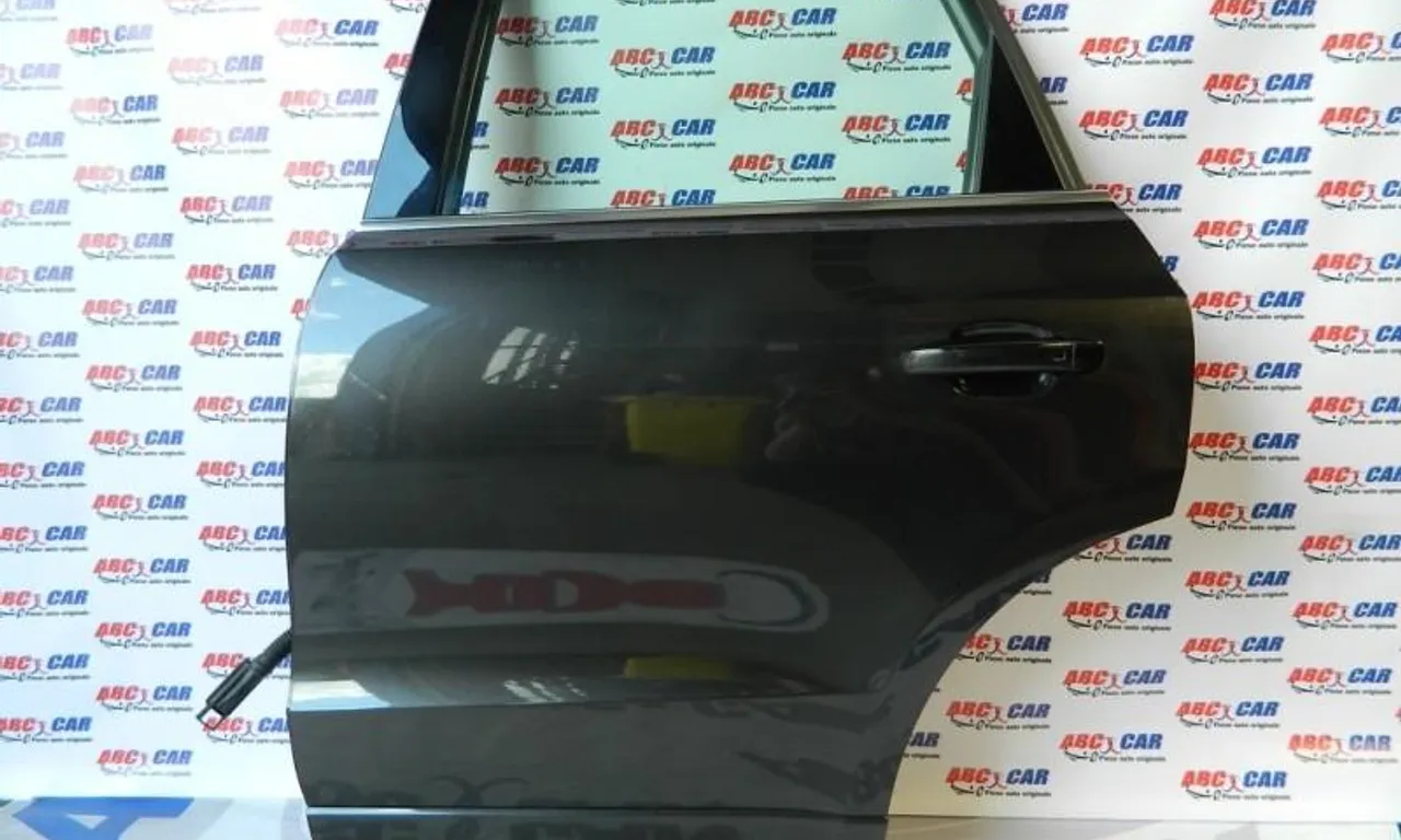 Usa stanga spate AUDI Q5 2008-2017