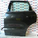 Usa stanga spate AUDI Q5 2008-2017, vedere frontata