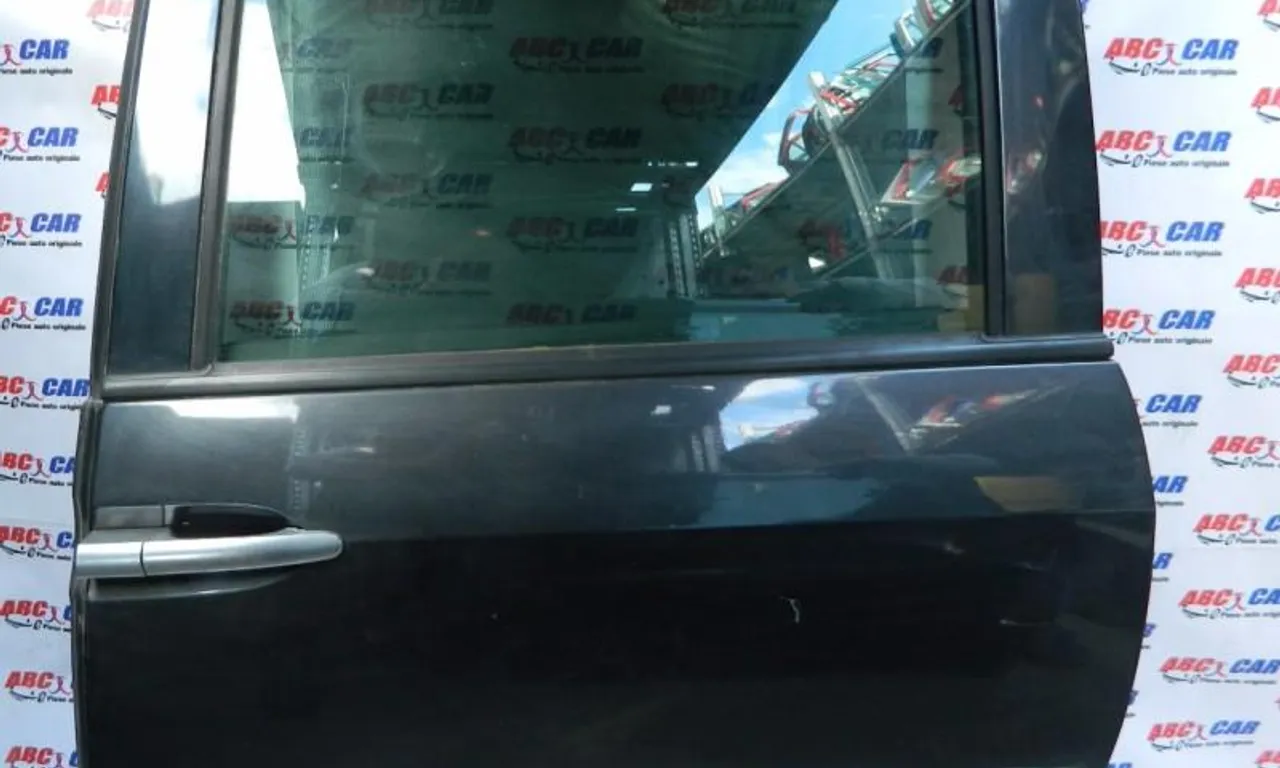 Usa stanga spate CITROEN C8 2002-2008