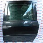 Usa stanga spate CITROEN C8 2002-2008, vedere frontata