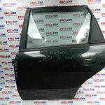 Usa stanga spate DAEWOO NUBIRA 2003-2026, vedere frontata