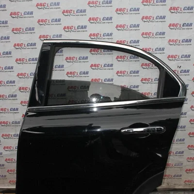 Usa stanga spate FIAT 500X 2014-2026, vedere frontata