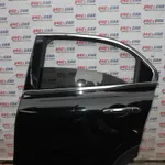 Usa stanga spate FIAT 500X 2014-2026, vedere frontata