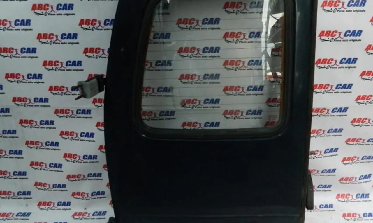 Usa stanga spate FORD ESCORT 1988-1996