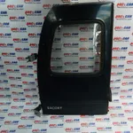 Usa stanga spate FORD ESCORT 1988-1996, vedere frontata