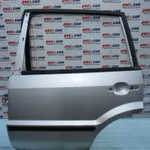 Usa stanga spate FORD FUSION 2002-2012, vedere frontata