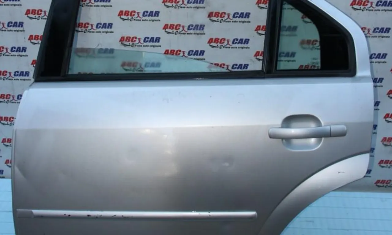 Usa stanga spate FORD MONDEO III 2000-2007
