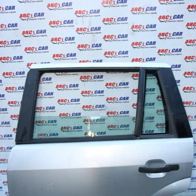 Usa stanga spate FORD MONDEO III 2000-2007, vedere frontata