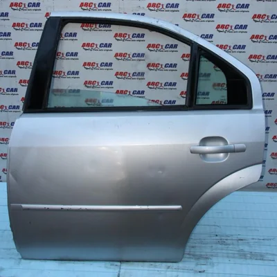 Usa stanga spate FORD MONDEO III 2000-2007, vedere frontata