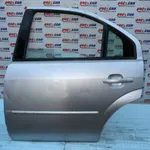 Usa stanga spate FORD MONDEO III 2000-2007, vedere frontata