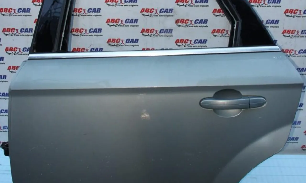 Usa stanga spate FORD MONDEO IV 2007-2015