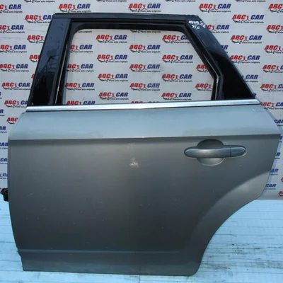 Usa stanga spate FORD MONDEO IV 2007-2015, vedere frontata