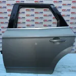 Usa stanga spate FORD MONDEO IV 2007-2015, vedere frontata