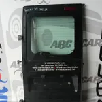 Usa stanga spate FORD TRANSIT 1977-1986, vedere frontata