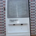 Usa stanga spate FORD TRANSIT 2006-2014, vedere frontata