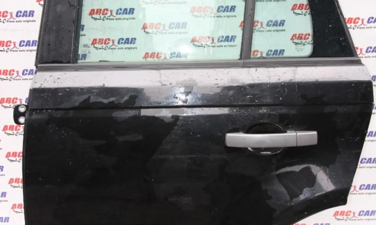 Usa stanga spate Land Rover Range Rover Sport 2005-2011 LAND ROVER RANGE ROVER SPORT I 2005-2013