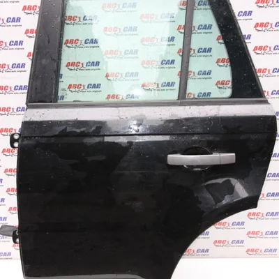 Usa stanga spate&nbsp; Land Rover Range Rover Sport 2005-2011 LAND ROVER RANGE ROVER SPORT I 2005-2013, vedere frontata