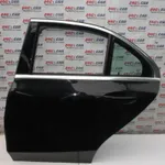 Usa stanga spate MERCEDES C-CLASS 2013-2023, vedere frontata