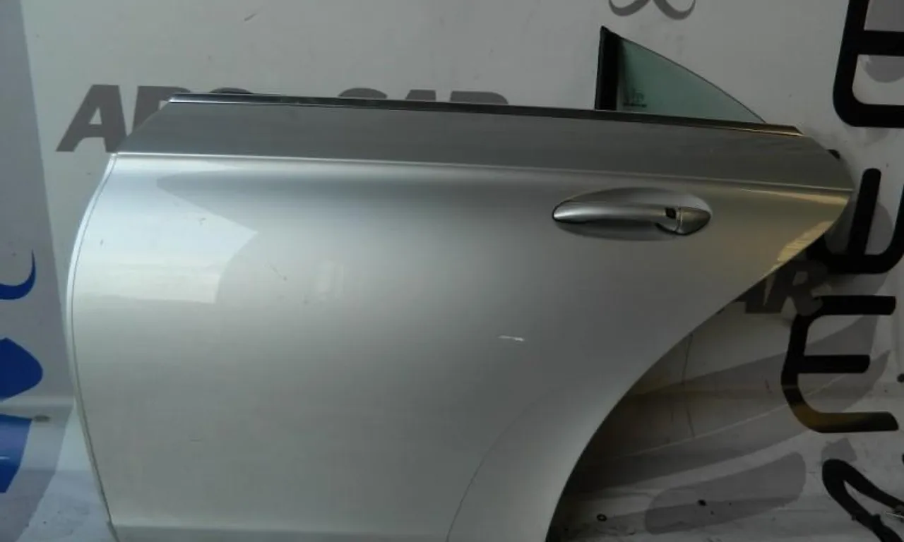 Usa stanga spate MERCEDES CLS 2004-2011