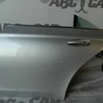 Usa stanga spate MERCEDES CLS 2004-2011, vedere frontata