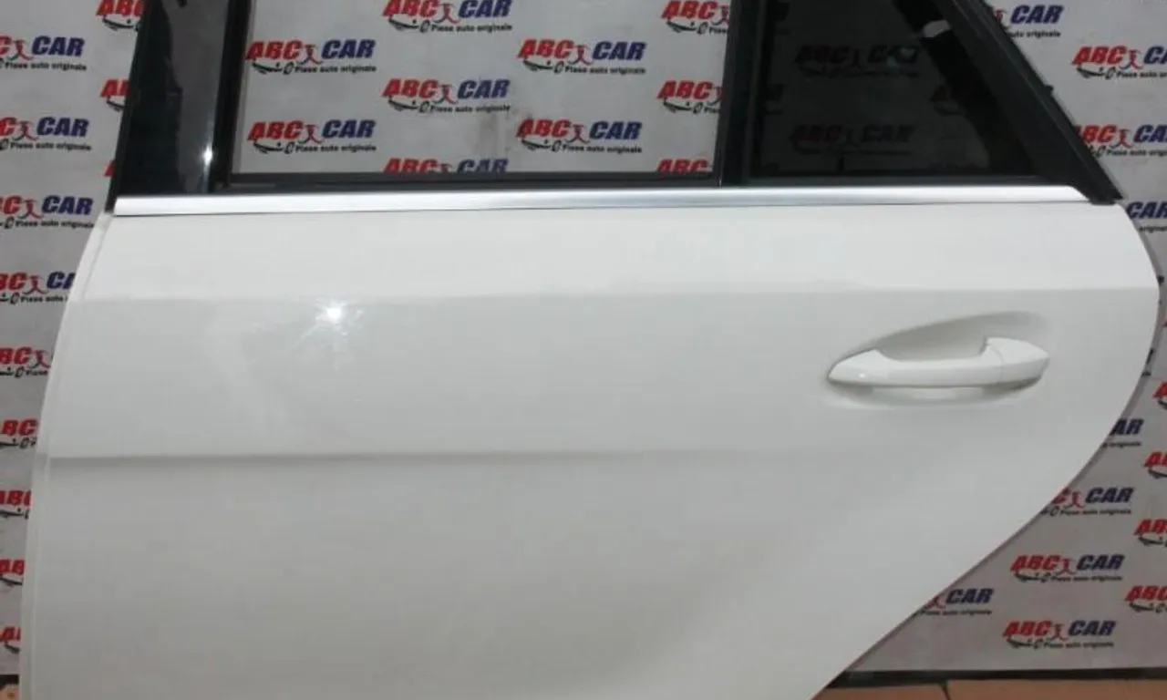 Usa stanga spate MERCEDES M-CLASS 2011-2015