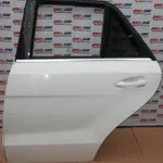 Usa stanga spate MERCEDES M-CLASS 2011-2015, vedere frontata