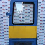 Usa stanga spate MERCEDES SPRINTER 1995-2012, vedere frontata