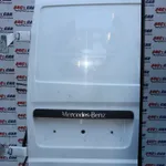 Usa stanga spate MERCEDES VITO bus 2003-2026, vedere frontata