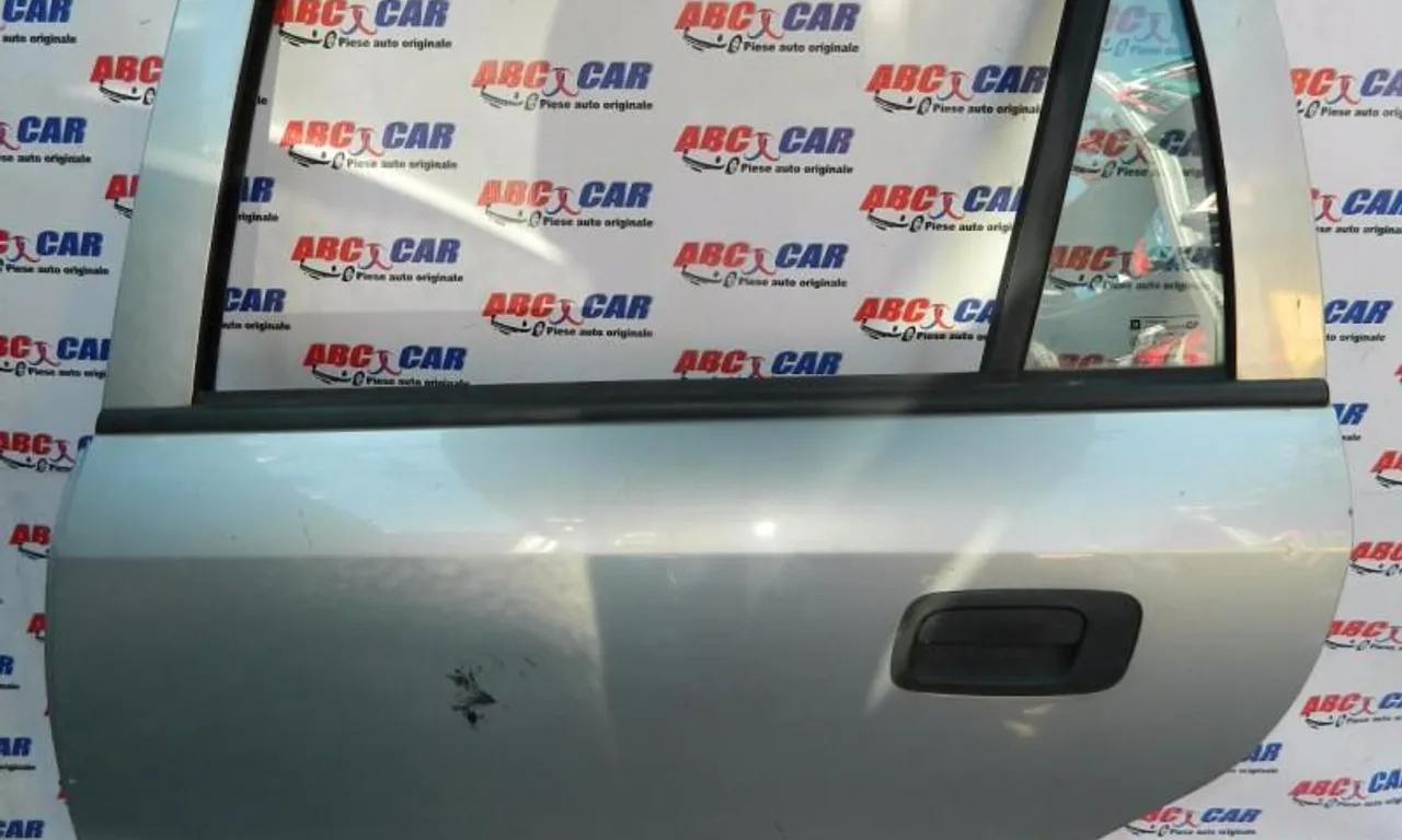 Usa stanga spate OPEL ASTRA G CLASSIC Caravan 2004-2009