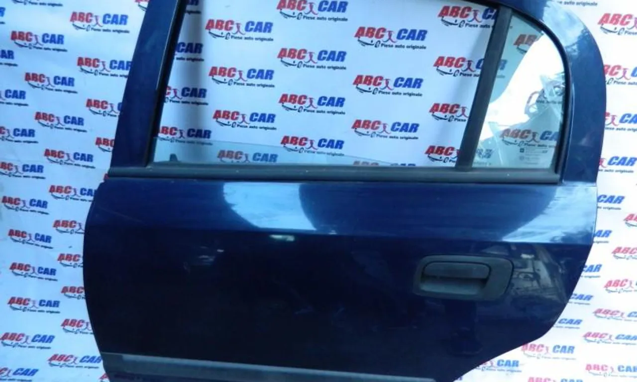 Usa stanga spate OPEL ASTRA G CLASSIC Caravan 2004-2009