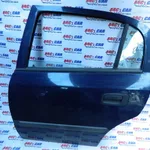 Usa stanga spate OPEL ASTRA G CLASSIC Caravan 2004-2009, vedere frontata