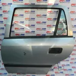 Usa stanga spate OPEL ASTRA G CLASSIC Caravan 2004-2009, vedere frontata