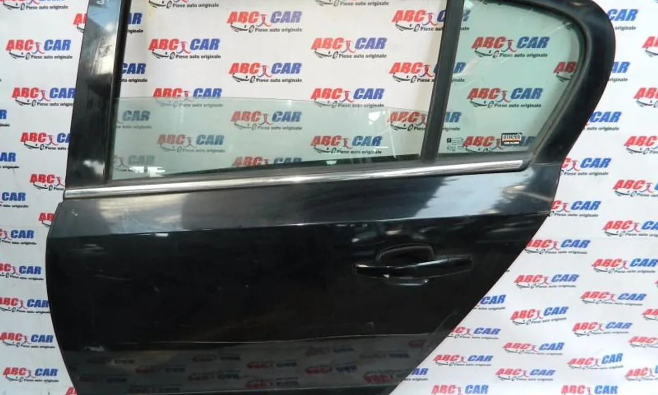 Usa stanga spate OPEL ASTRA H TwinTop 2005-2010