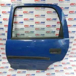 Usa stanga spate OPEL CORSA B 1998-2002, vedere frontata