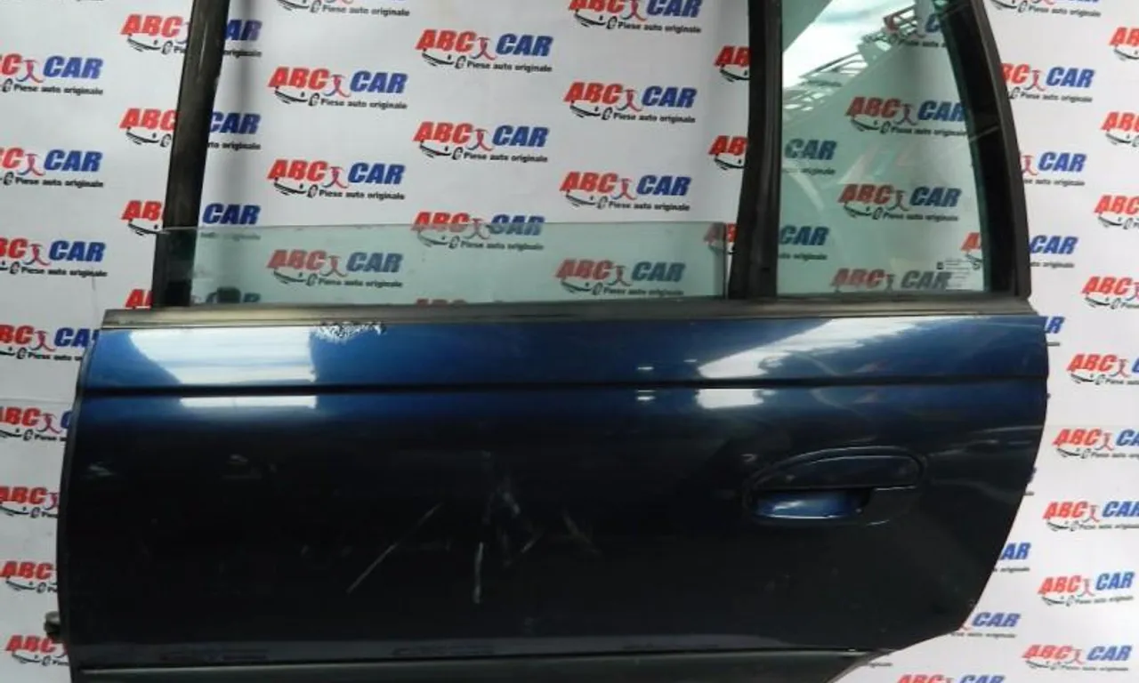 Usa stanga spate OPEL OMEGA B 1994-2003