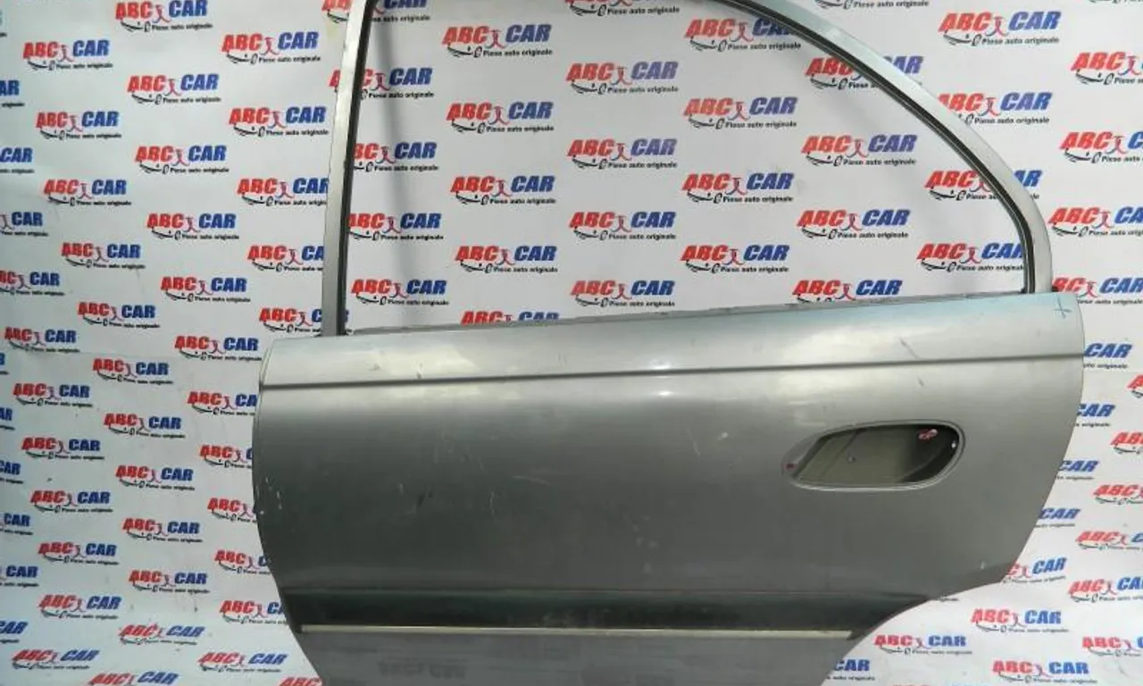 Usa stanga spate OPEL OMEGA B 1994-2003