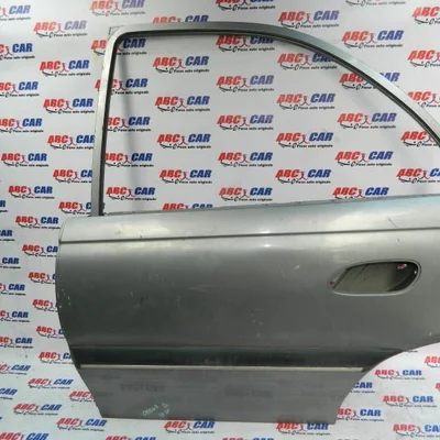 Usa stanga spate OPEL OMEGA B 1994-2003, vedere frontata