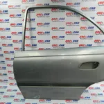 Usa stanga spate OPEL OMEGA B 1994-2003, vedere frontata