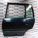 Usa stanga spate OPEL OMEGA B 1994-2003, vedere frontata