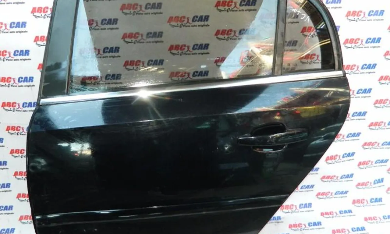 Usa stanga spate OPEL VECTRA C GTS 2002-2009
