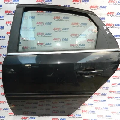 Usa stanga spate OPEL VECTRA C GTS 2002-2009, vedere frontata