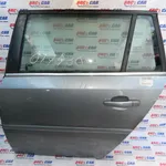 Usa stanga spate OPEL VECTRA C GTS 2002-2009, vedere frontata