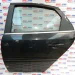 Usa stanga spate OPEL VECTRA C GTS 2002-2009, vedere frontata