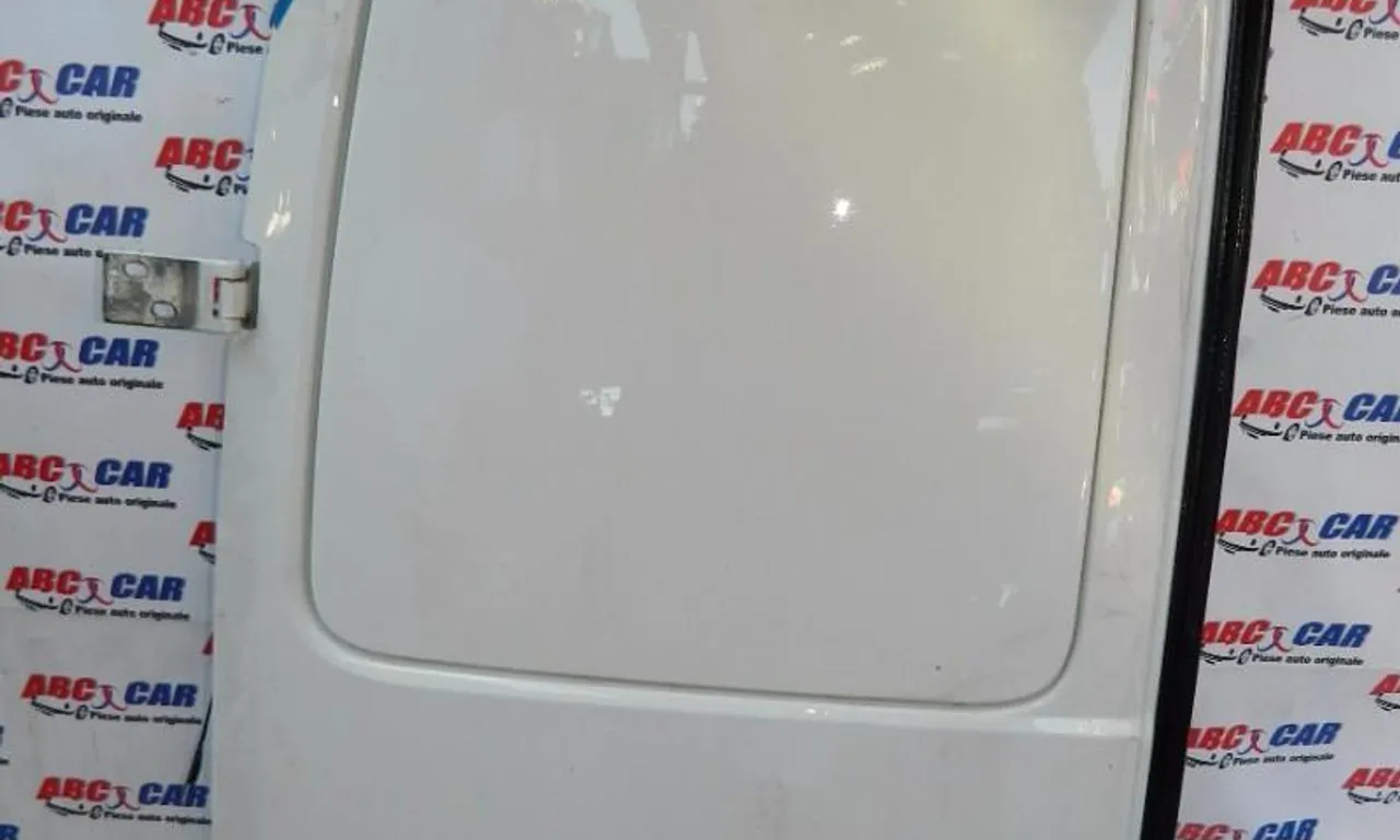 Usa stanga spate OPEL ZAFIRA TOURER C VAN 2011-2011