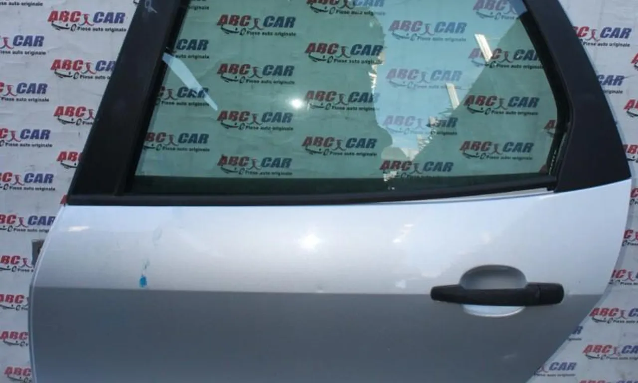 Usa stanga spate PEUGEOT 407 SW 2004-2010