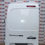 Usa stanga spate RENAULT KANGOO / GRAND KANGOO II 2008-2026, vedere frontata