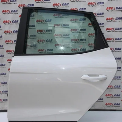 Usa stanga spate SEAT ARONA 2017-2026, vedere frontata