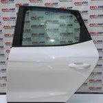 Usa stanga spate SEAT ARONA 2017-2026, vedere frontata